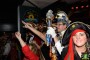Thumbs/tn_Kroegentocht 2017 243.jpg